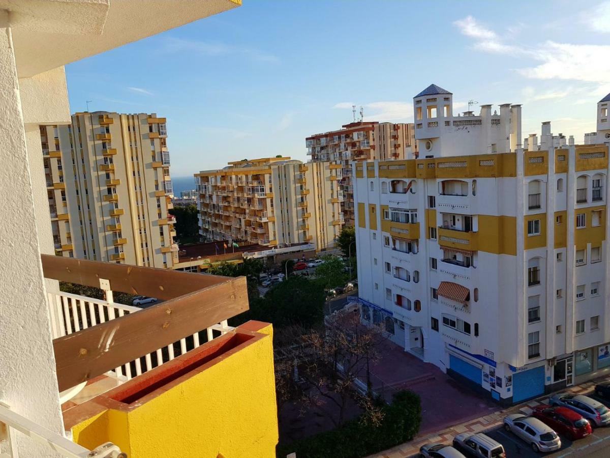شقة Aries Flat بينالماذينا المظهر الخارجي الصورة