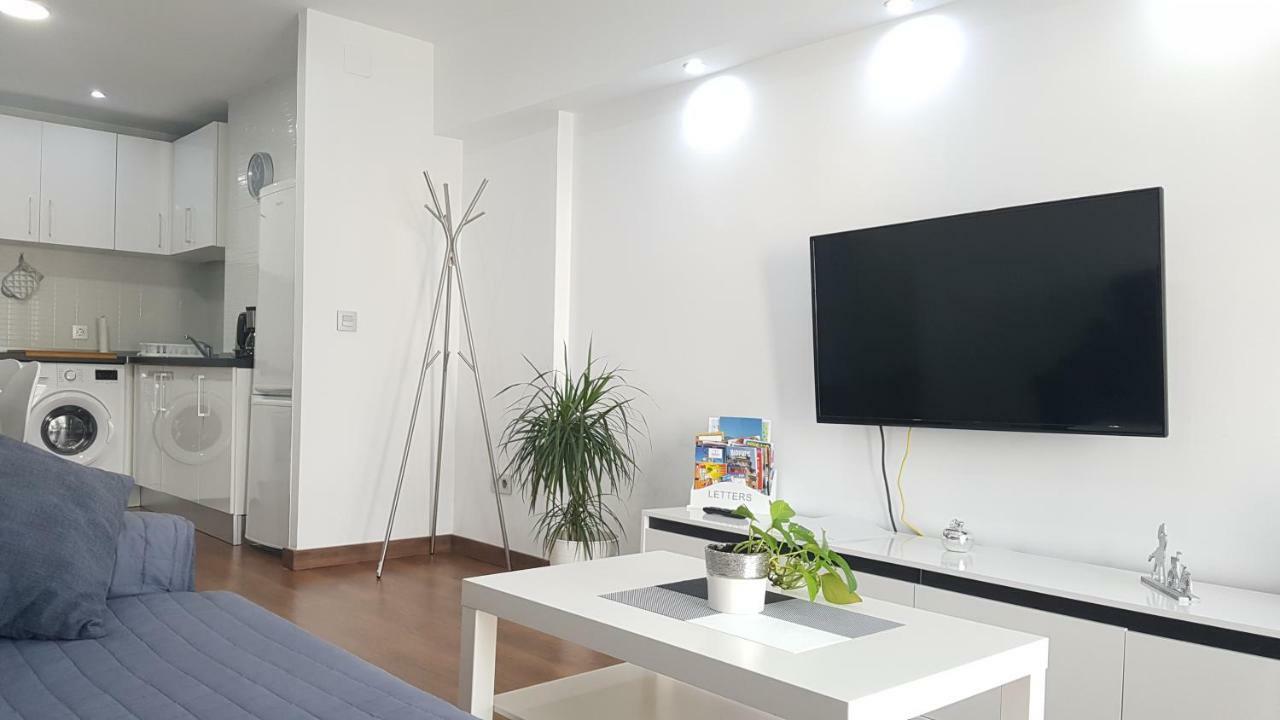 شقة Aries Flat بينالماذينا المظهر الخارجي الصورة