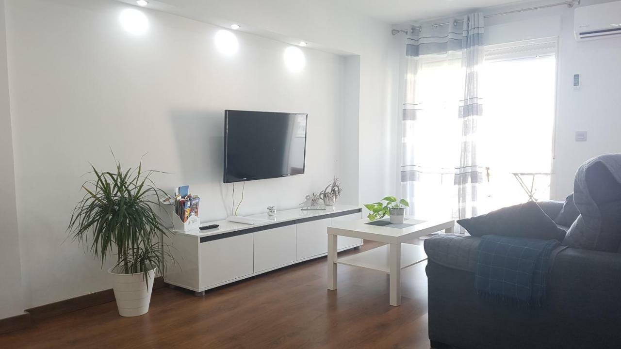 شقة Aries Flat بينالماذينا المظهر الخارجي الصورة