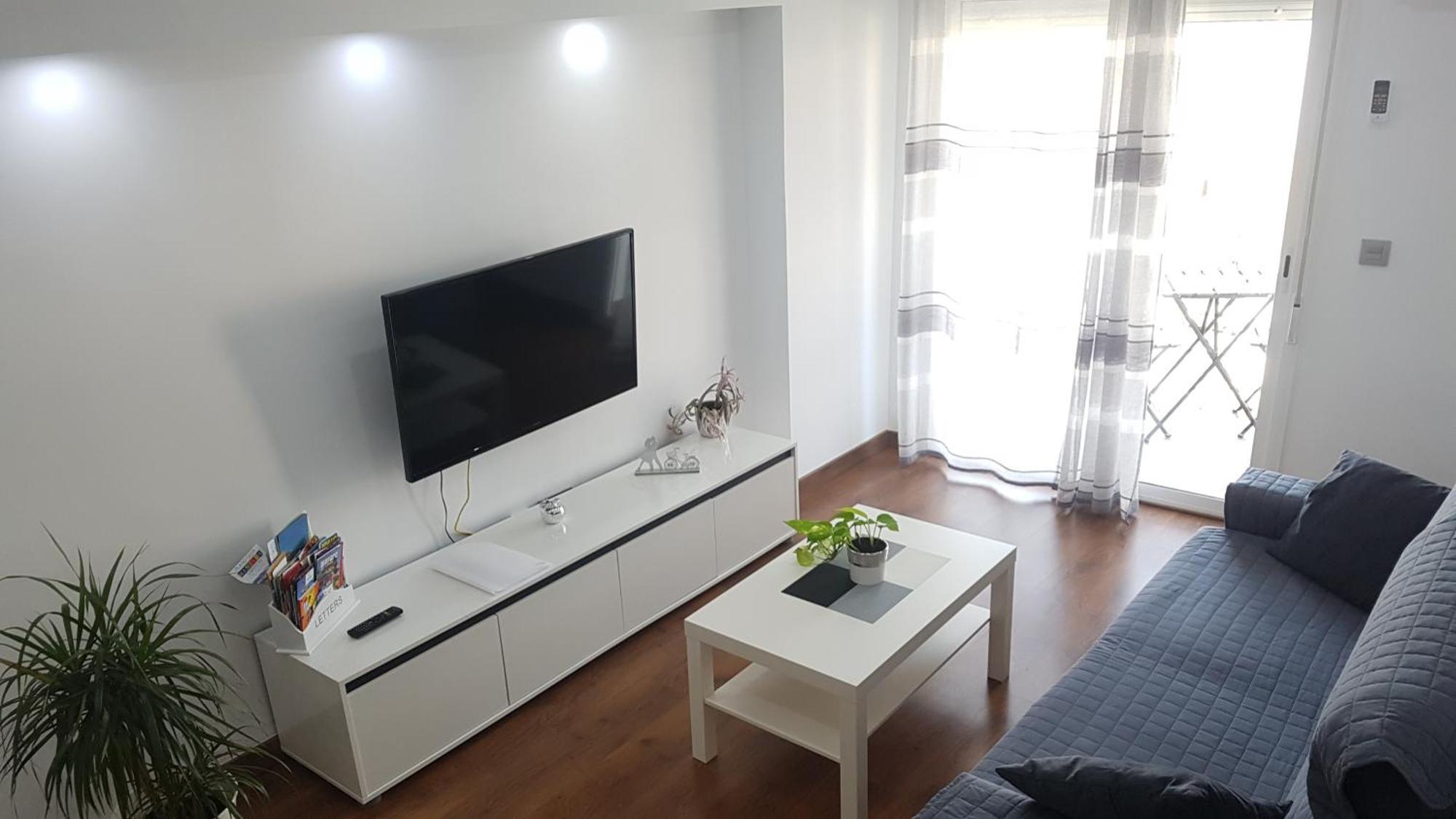 شقة Aries Flat بينالماذينا المظهر الخارجي الصورة